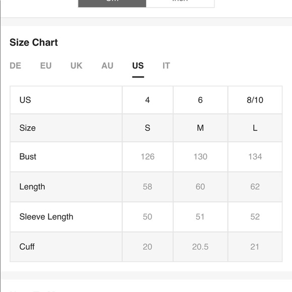 Sweater - Picture 5 of 6